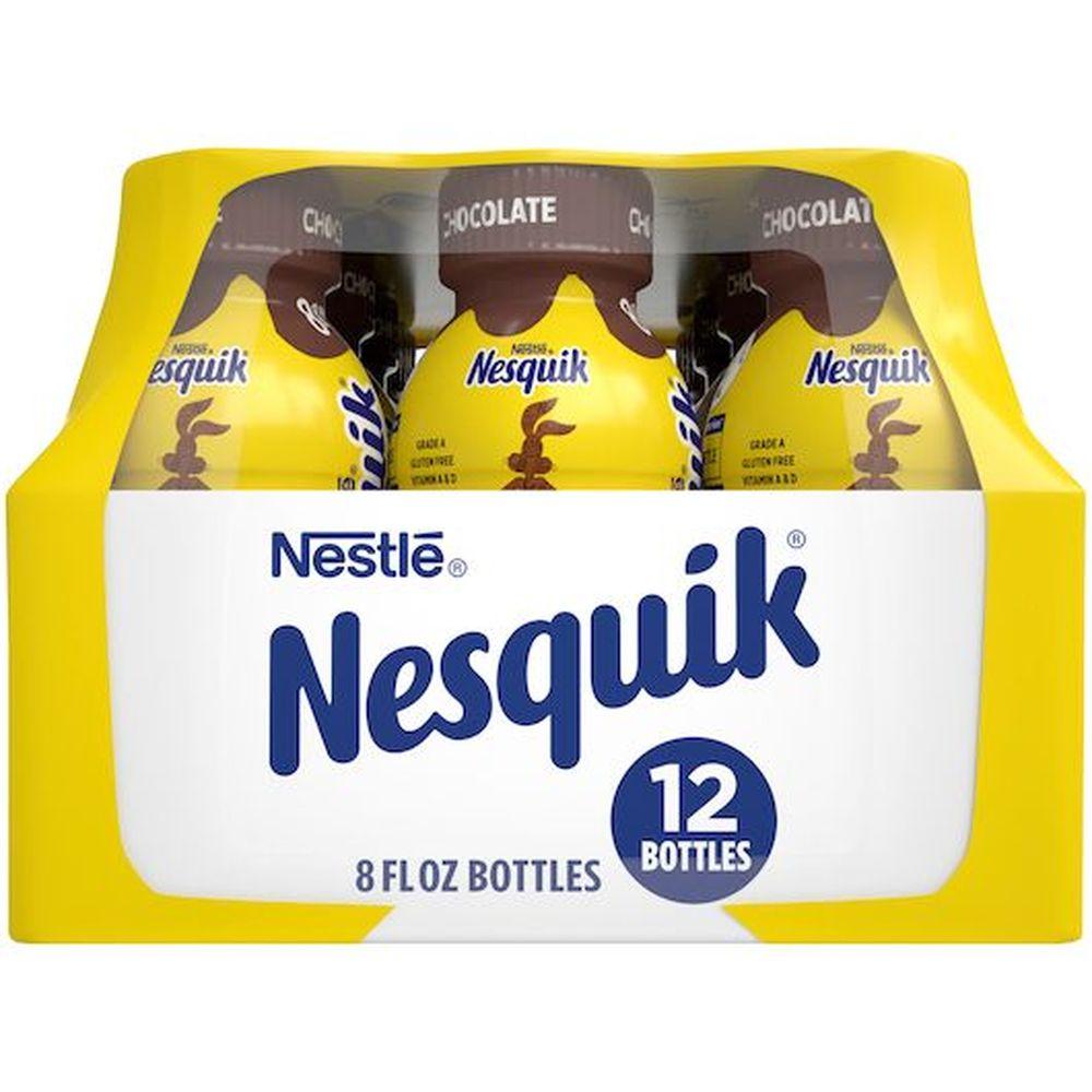 Product gallery 944582207