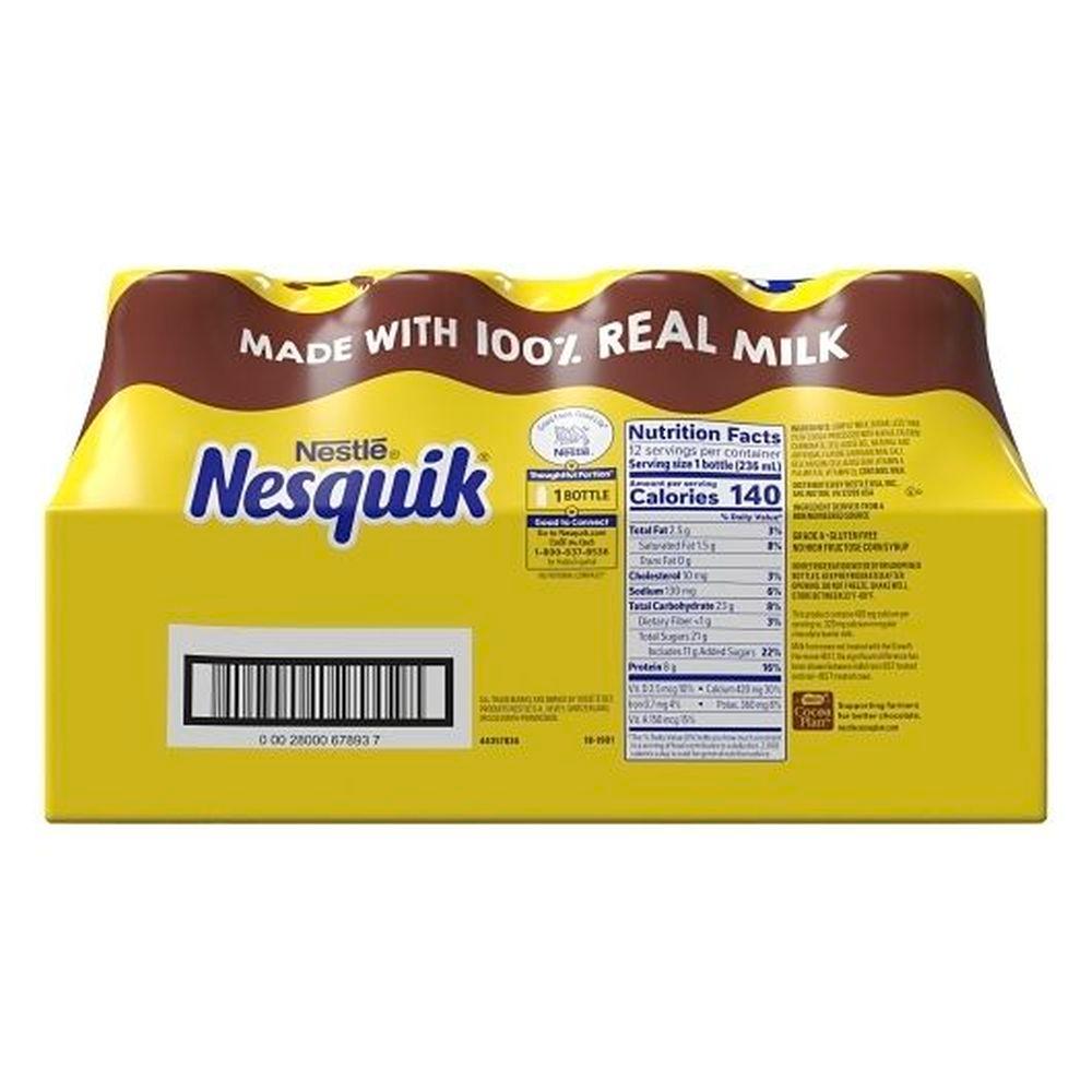 Product gallery 971309920