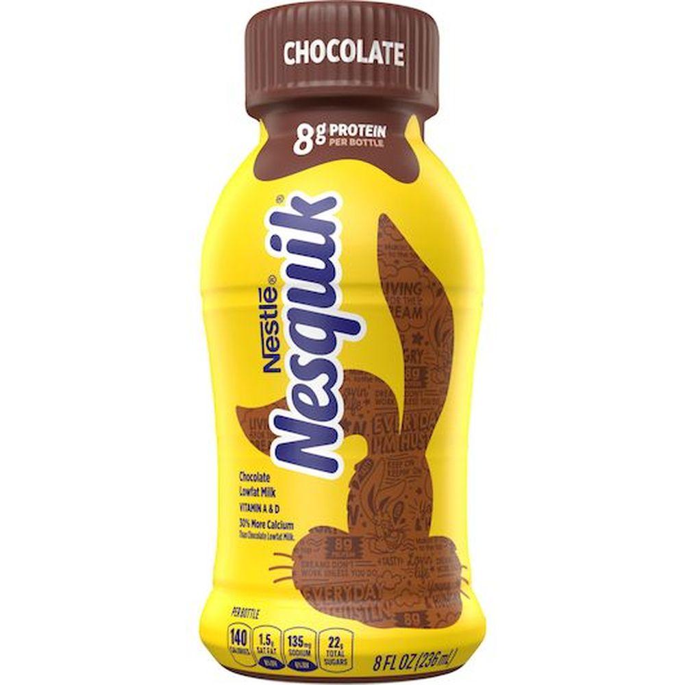 Product gallery 619441452