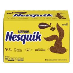 Product thumb gallery 967588529