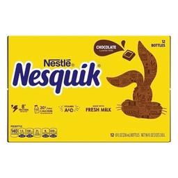 Product thumb gallery 808616903