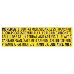 Product thumb gallery 726152937