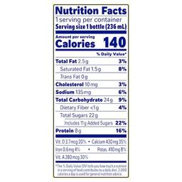 Product thumb gallery 88302786