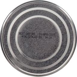 Product thumb gallery 223779487