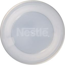 Product thumb gallery 514192161