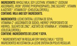 Product thumb gallery 69375007