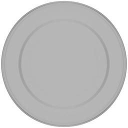 Product thumb gallery 191427725