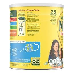 Product thumb gallery 932665647