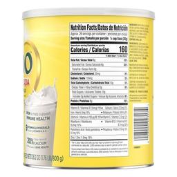 Product thumb gallery 745222369