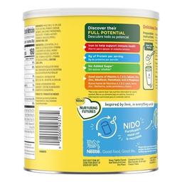 Product thumb gallery 682319054