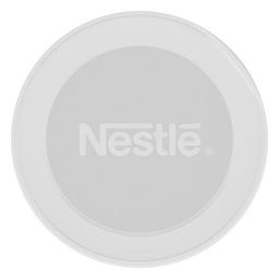 Product thumb gallery 435832587