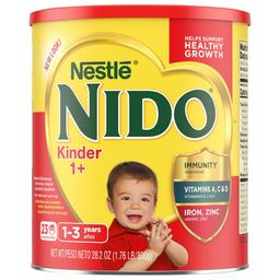 Product thumb gallery 823122191