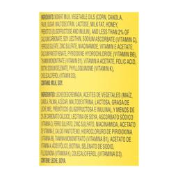 Product thumb gallery 230653155