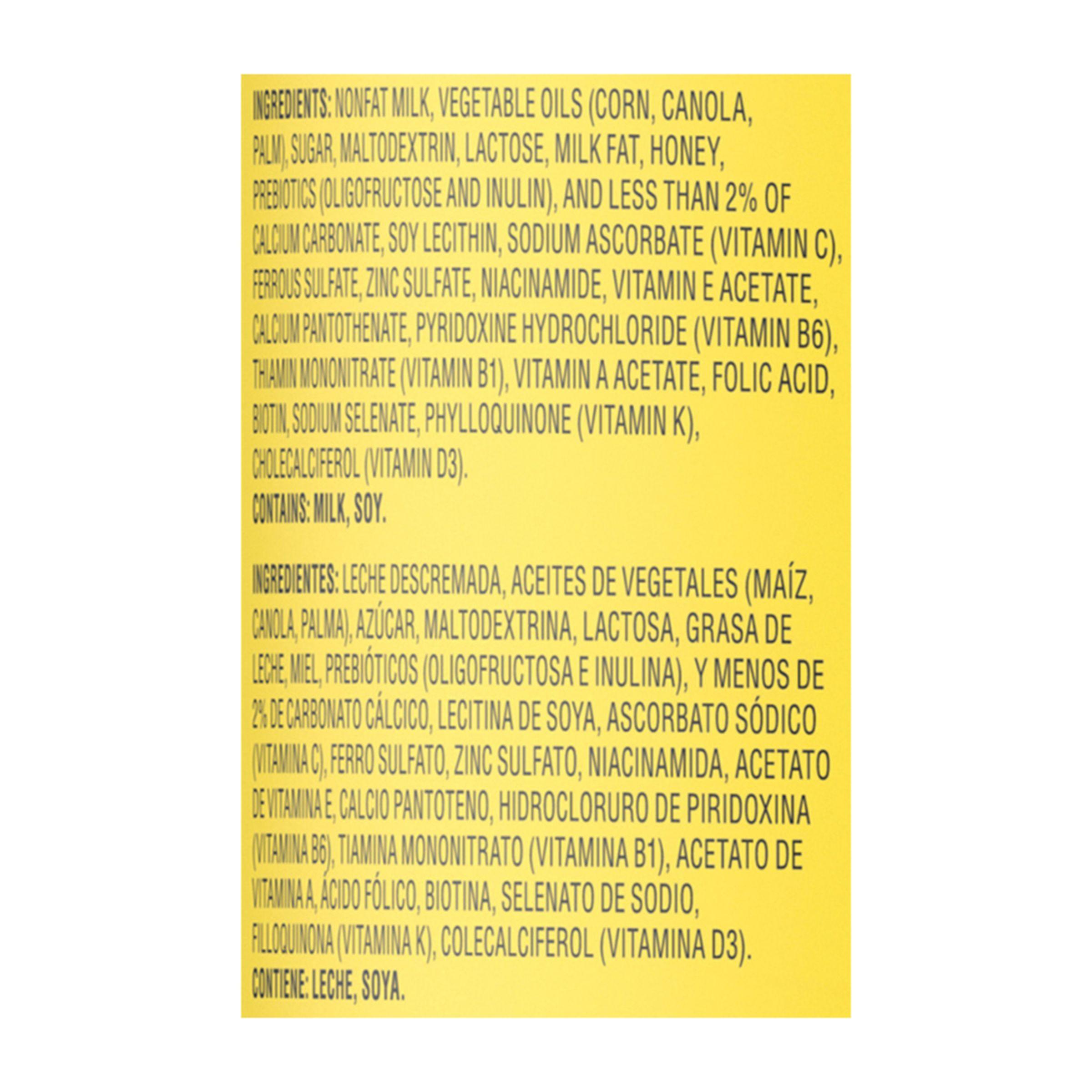 Product gallery 230653155