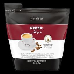 Product thumb gallery 20254563