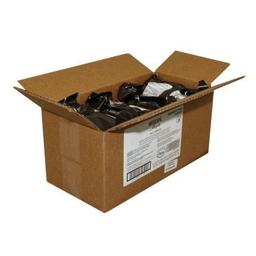 Product thumb gallery 75984270