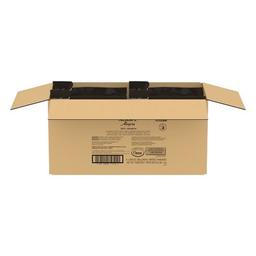 Product thumb gallery 830399365