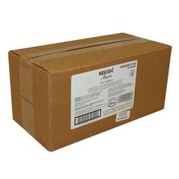 Product thumb gallery 166693450