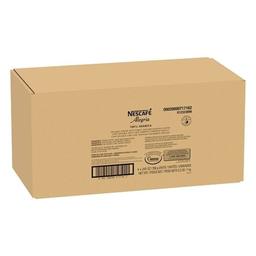 Product thumb gallery 200613178