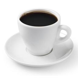 Product thumb gallery 603690773