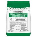 Nescafe Arabica Decaffeinated Coffee, 8.818 Ounce -- 4 per case.
