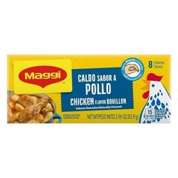 Product thumb gallery 83986618