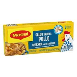 Product thumb gallery 306361791