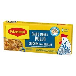 Product thumb gallery 797847384