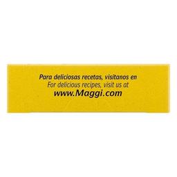 Product thumb gallery 809441382