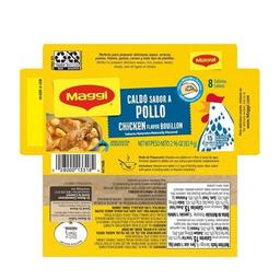 Product thumb gallery 515852076