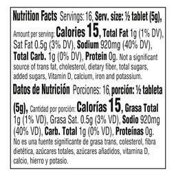 Product thumb gallery 637602172