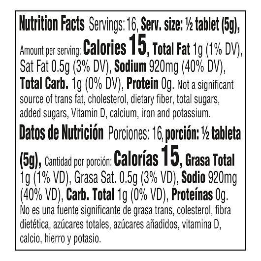 Product gallery 637602172