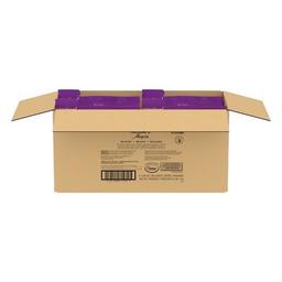 Product thumb gallery 637362682