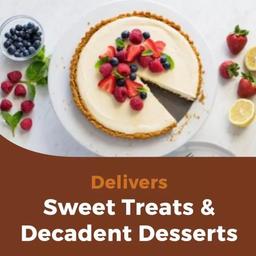 Product thumb gallery 915141202