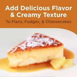 Product thumb gallery 843700128