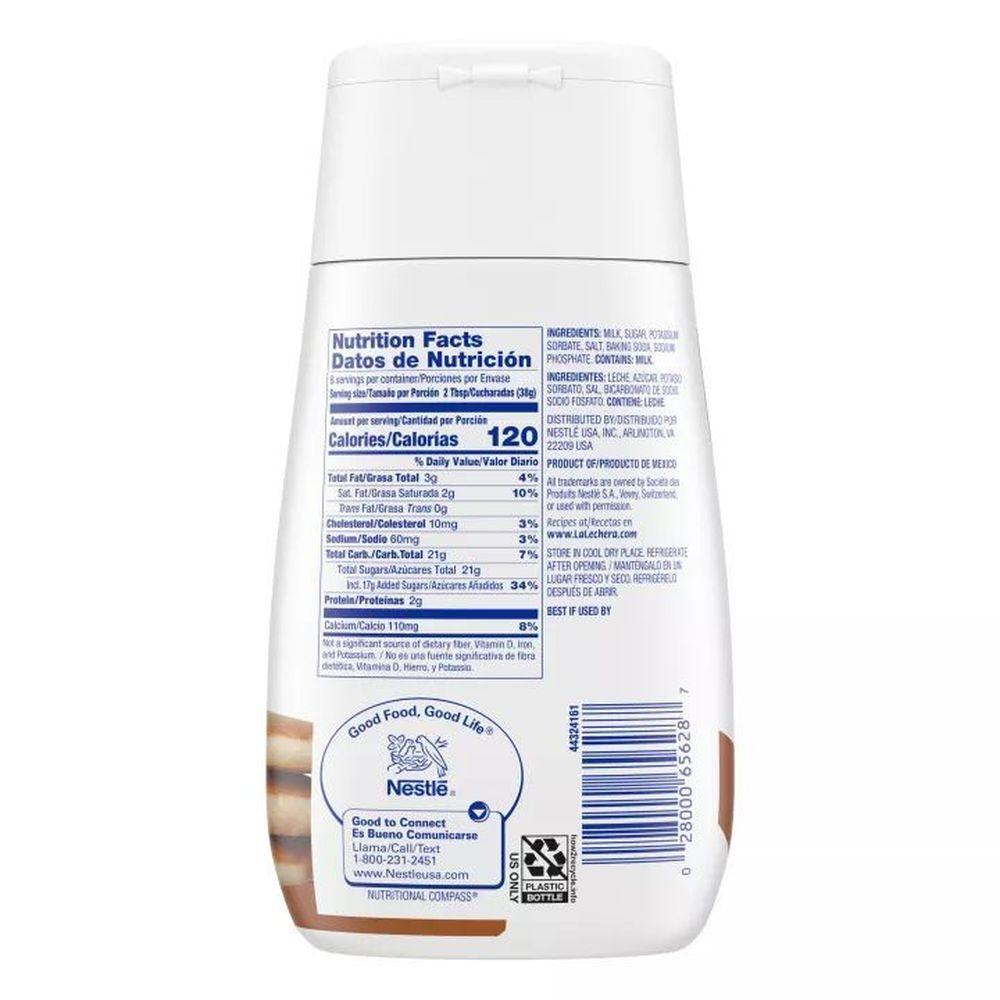 Product gallery 935678067