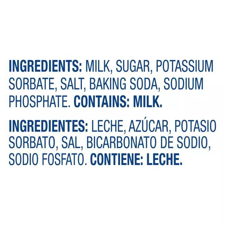 Product gallery 555670670