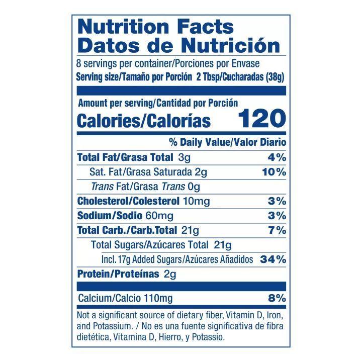 Product gallery 55922056