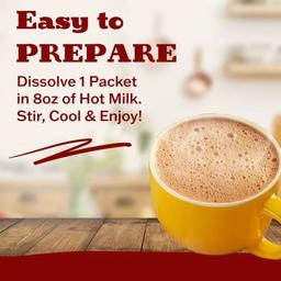 Product thumb gallery 289003845