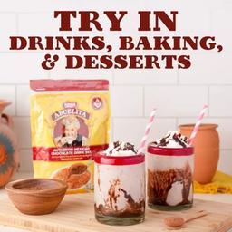 Product thumb gallery 319127005