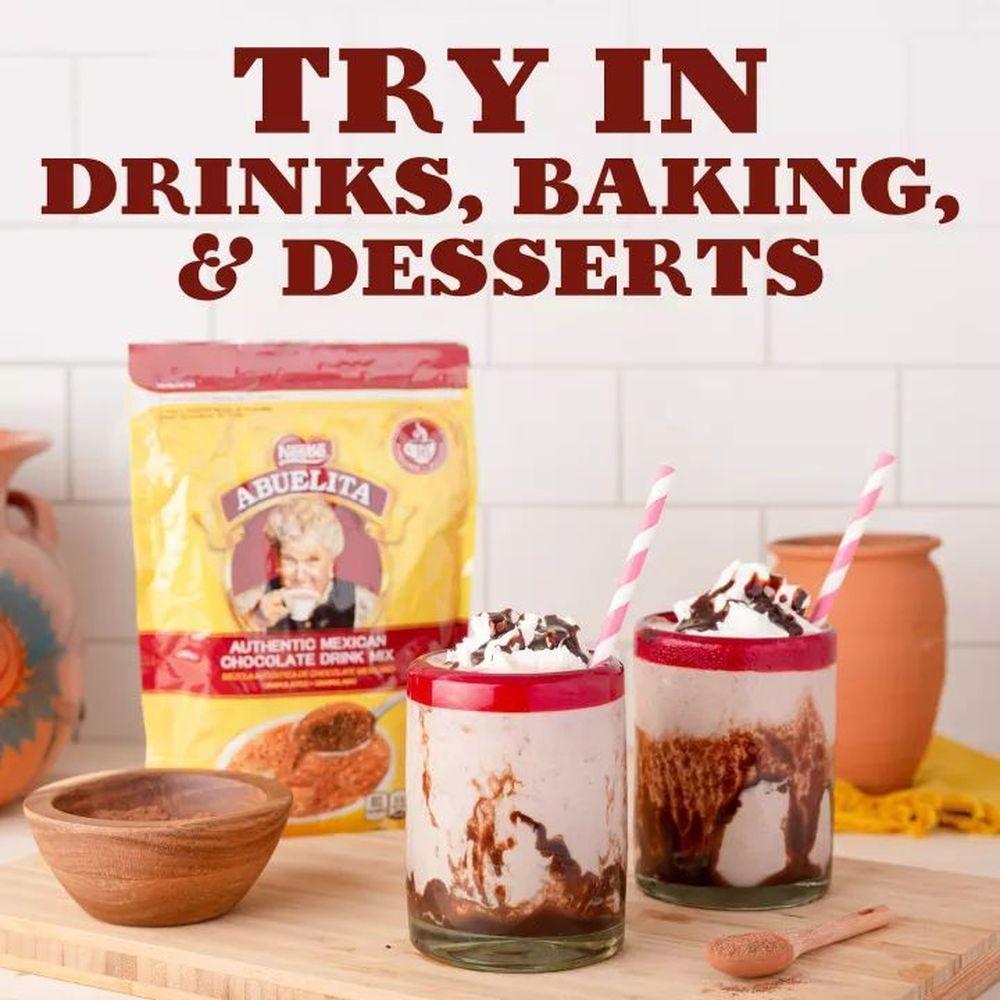 Product gallery 319127005