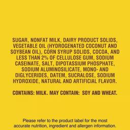 Product thumb gallery 496821415