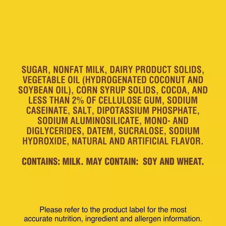 Product gallery 496821415