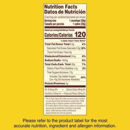 Product thumb gallery 935508925