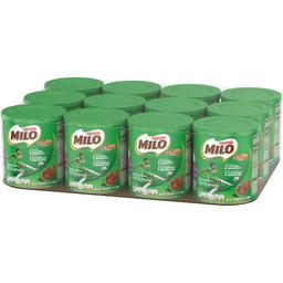 Product thumb gallery 60718378