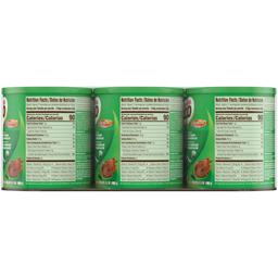 Product thumb gallery 52618376