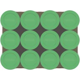 Product thumb gallery 970588204