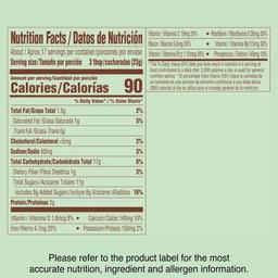 Product thumb gallery 704413325