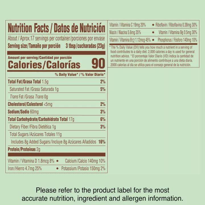 Product gallery 704413325