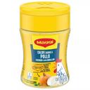 Granulated Chicken Bouillon